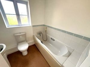 Bathroom- click for photo gallery
